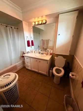 $306,000 | 507 Eaton Drive, Abbeville, LA 70510