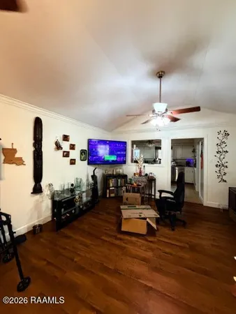 $275,000 | 507 Eaton Drive, Abbeville, LA 70510