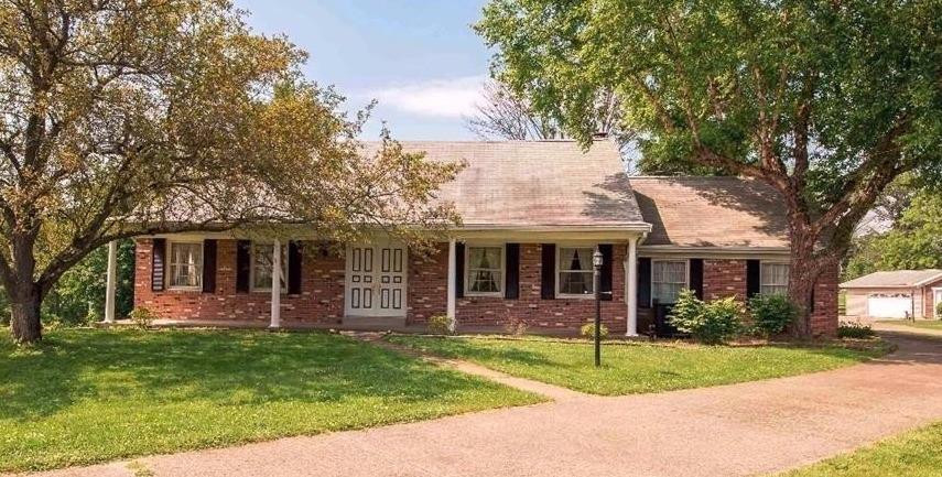 577 Maher Road Walton, KY 41094 - Photo 1 of 19 Gallery Image 1