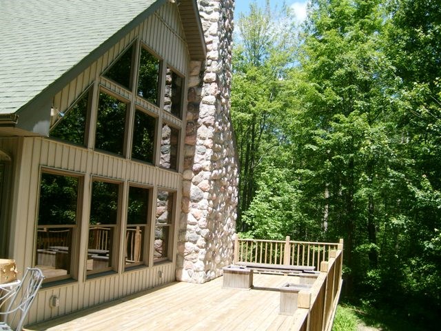 1457 Zimowske Road Mio, MI 48647 - Photo 13 of 59 1802344-12.JPG