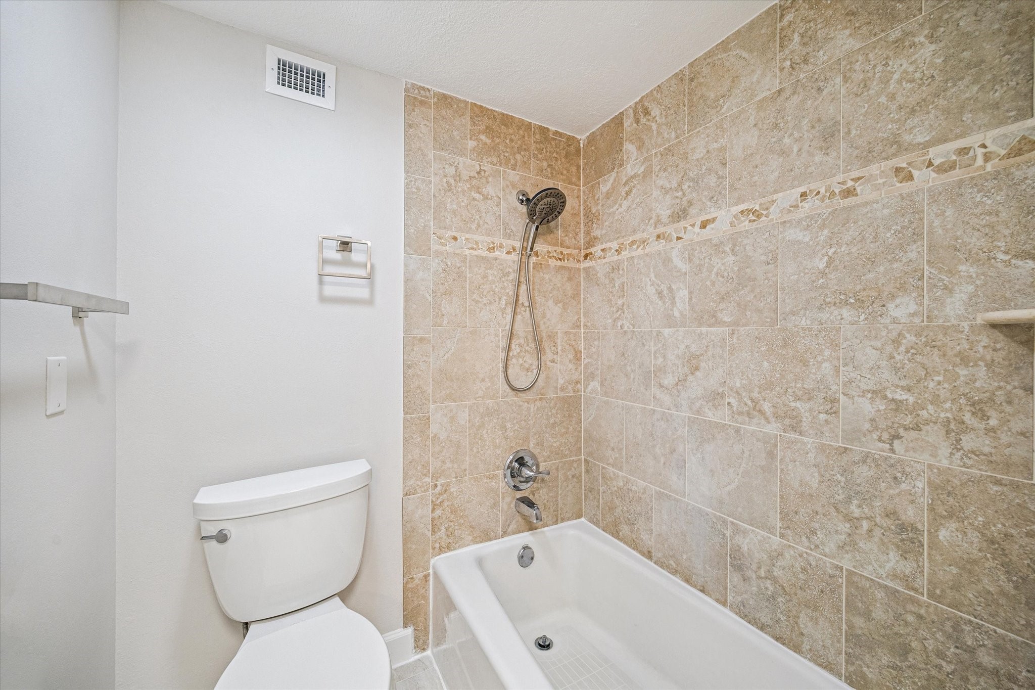 2016 Main Street, Unit 622 Houston, TX 77002 - Photo 25 of 27