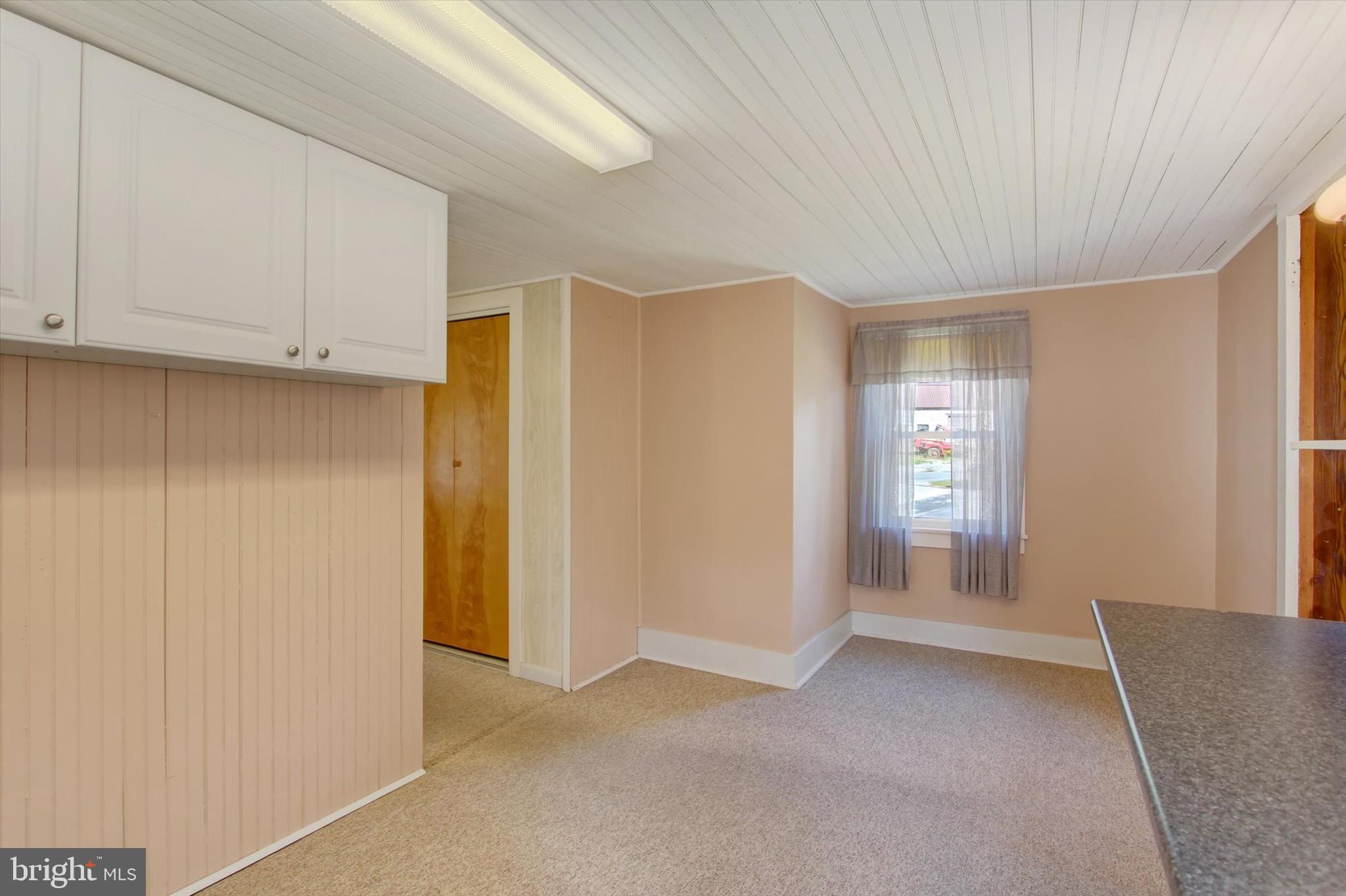 130 Spigot Valley Road Biglerville, PA 17307 - Photo 33 of 53