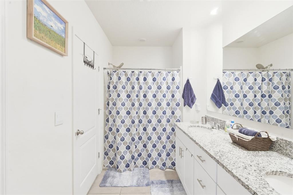 354 Camilla Road DeLand, FL 32724 - Photo 18 of 37 Gallery Image 18