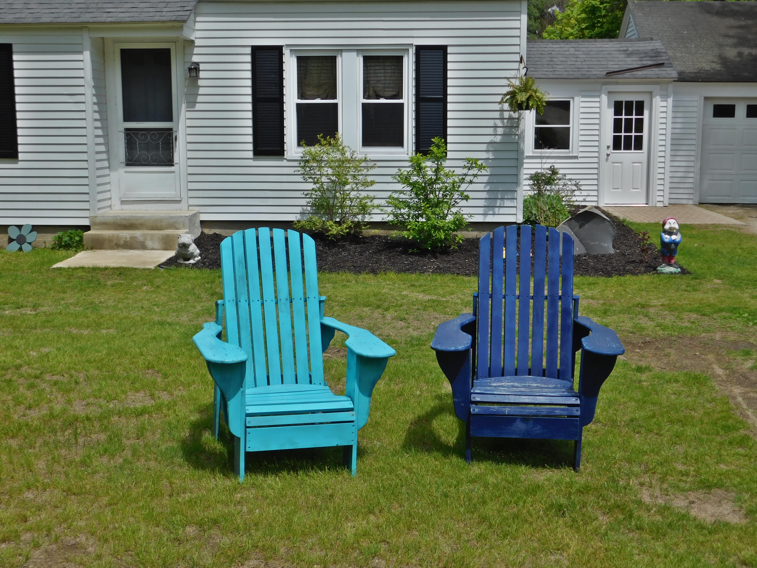 204 Shaker Road Gray, ME 04039 - Photo 42 of 42 DSCN2623