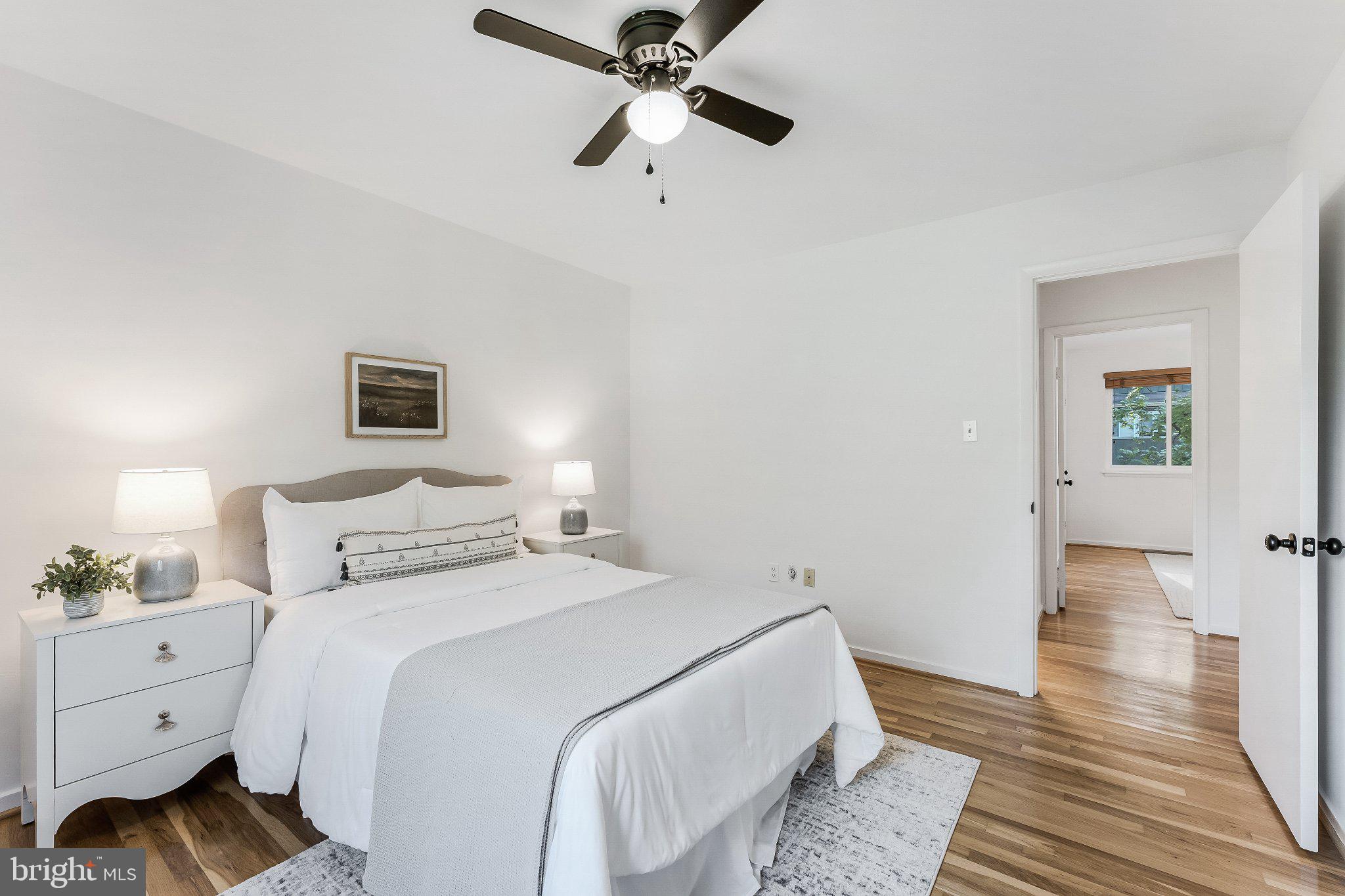 1425 Greenmont Court Reston, VA 20190 - Photo 27 of 41 Gallery Image 27