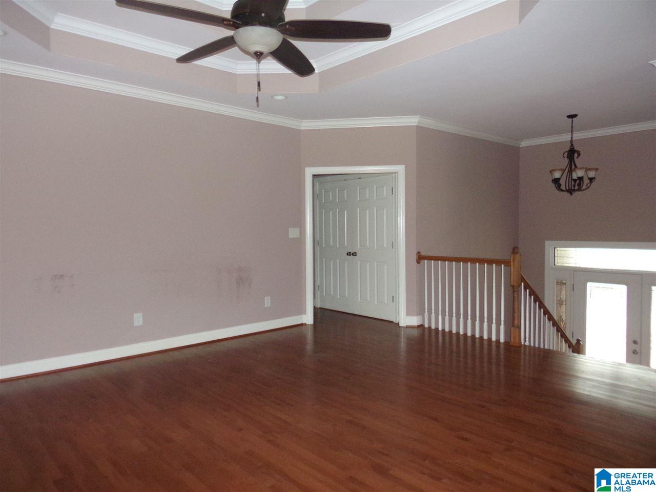 13419 Ski Lake Road McCalla, AL 35111 - Photo 7 of 35