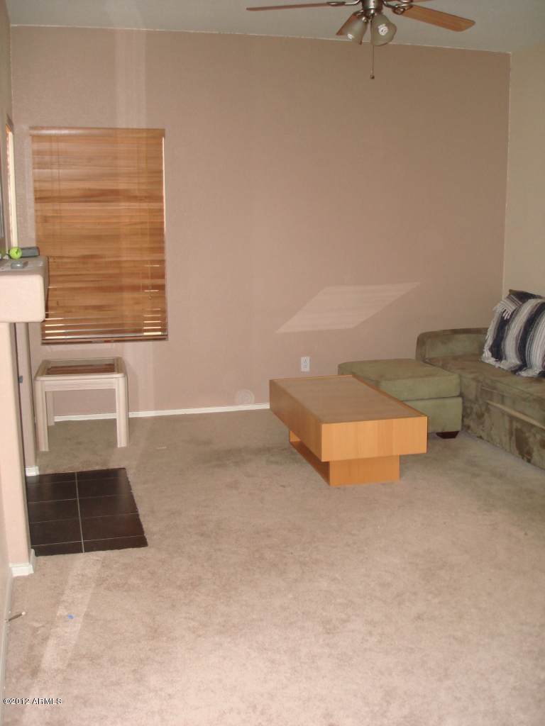 1338 West Escuda Road Phoenix, AZ 85027 - Photo 15 of 23 Family room