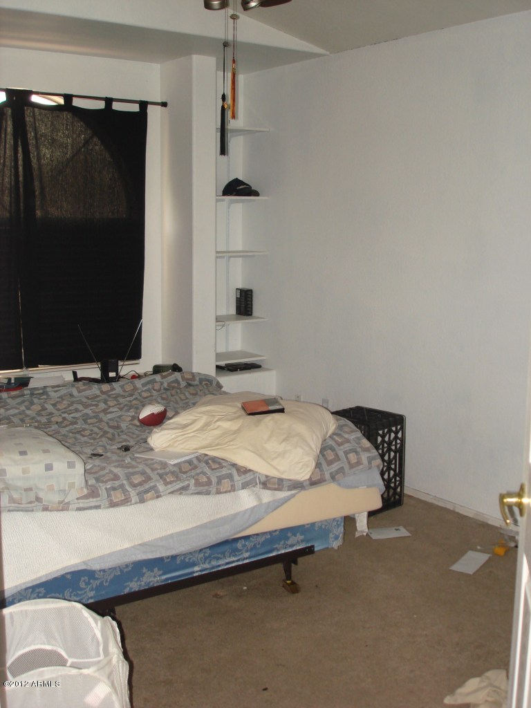 1338 West Escuda Road Phoenix, AZ 85027 - Photo 21 of 23 bedroom 1