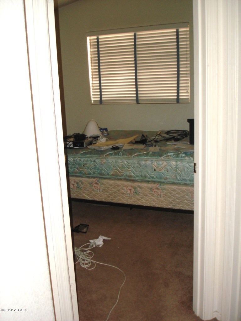 1338 West Escuda Road Phoenix, AZ 85027 - Photo 22 of 23 Bedroom 2