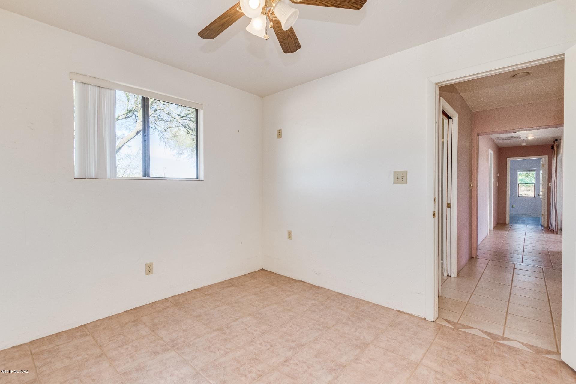 38383 South Bluebell Road Marana, AZ 85658 - Photo 16 of 19
