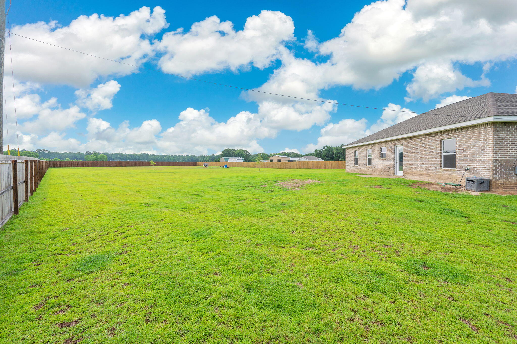 5233 Griffith Mill Road Baker, FL 32531 - Photo 29 of 35 33-web-or-mls-5233-griffith-mill-rd