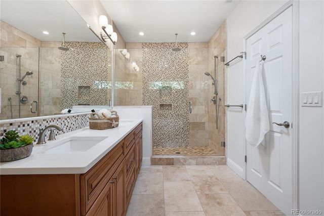 $1,775,000 | 411 North Marion Street, Denver, CO 80218