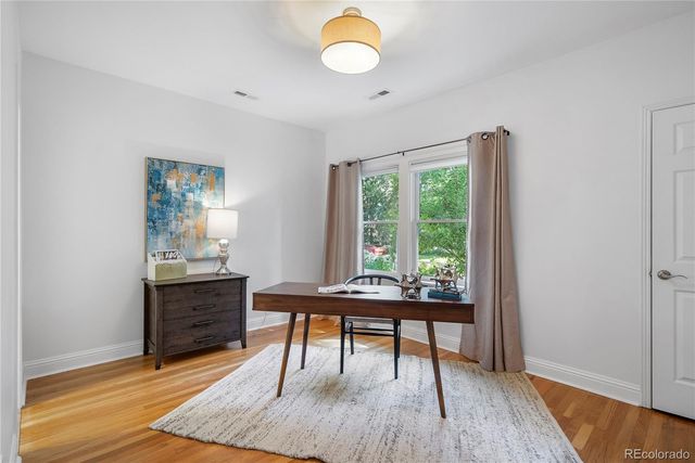 $1,775,000 | 411 North Marion Street, Denver, CO 80218