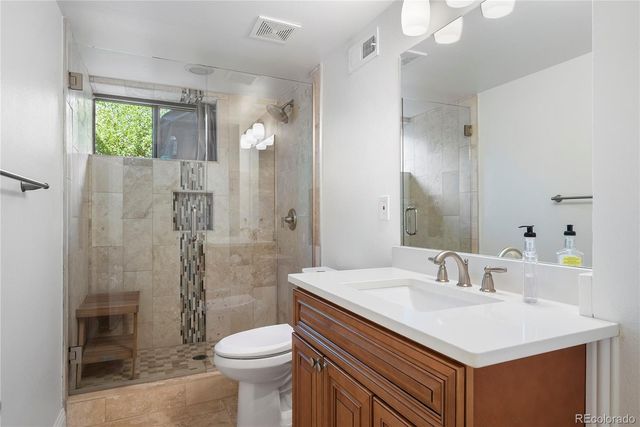 $1,775,000 | 411 North Marion Street, Denver, CO 80218