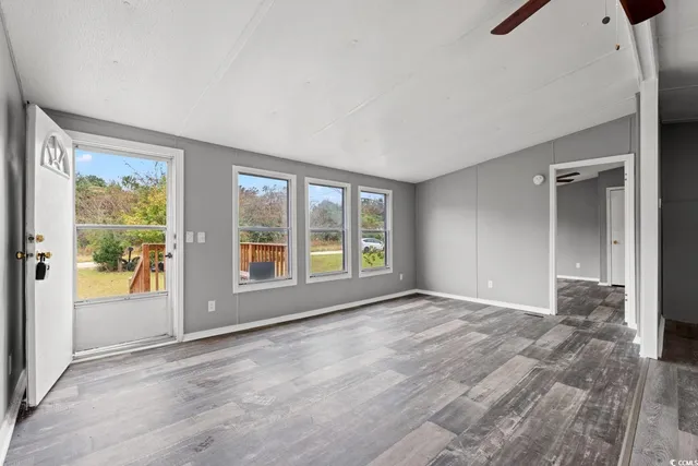 $119,900 | 1359 Beechnut Drive, Latta, SC 29565