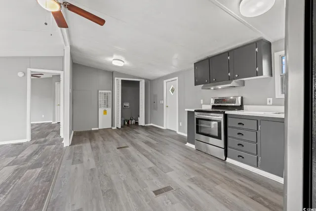 $119,900 | 1359 Beechnut Drive, Latta, SC 29565