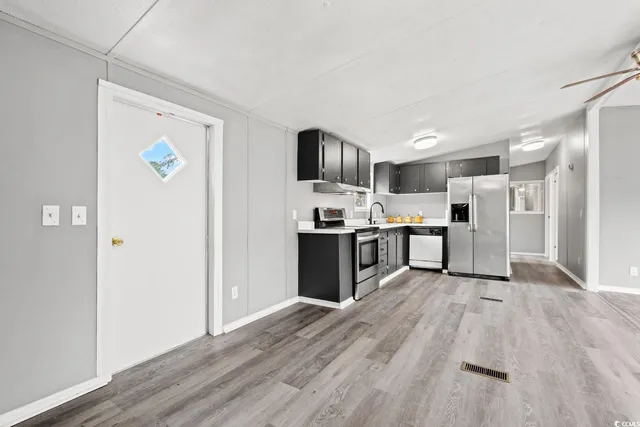 $119,900 | 1359 Beechnut Drive, Latta, SC 29565