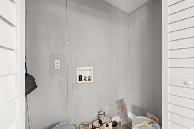 $119,900 | 1359 Beechnut Drive, Latta, SC 29565