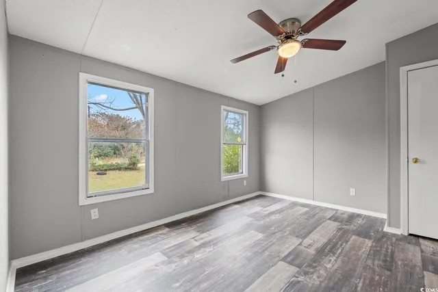 $119,900 | 1359 Beechnut Drive, Latta, SC 29565