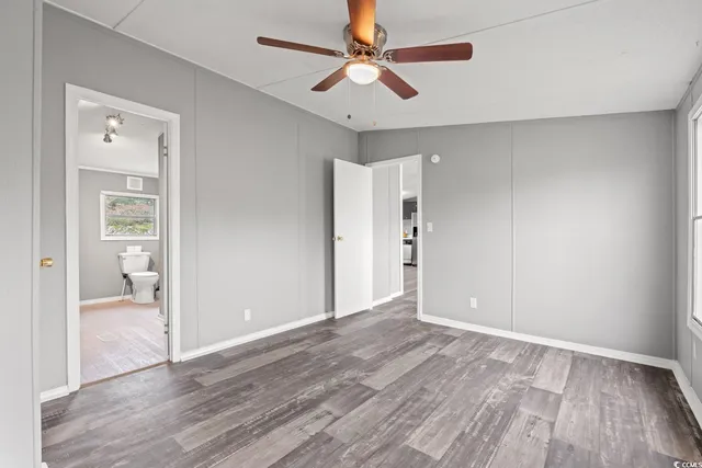 $119,900 | 1359 Beechnut Drive, Latta, SC 29565