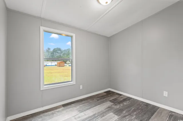 $119,900 | 1359 Beechnut Drive, Latta, SC 29565