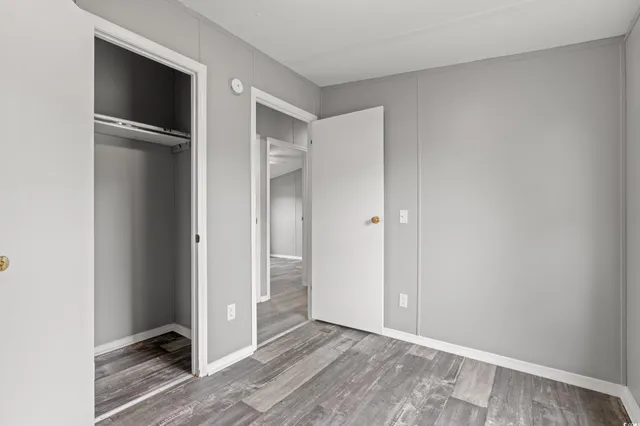 $119,900 | 1359 Beechnut Drive, Latta, SC 29565