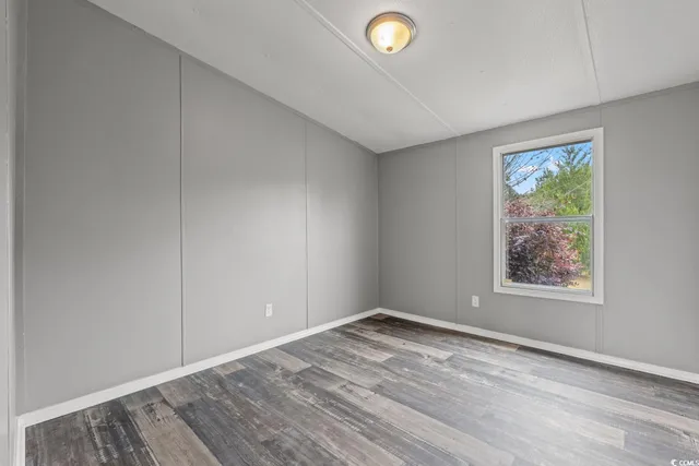 $119,900 | 1359 Beechnut Drive, Latta, SC 29565