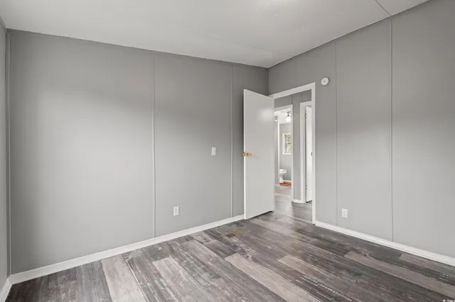 $119,900 | 1359 Beechnut Drive, Latta, SC 29565