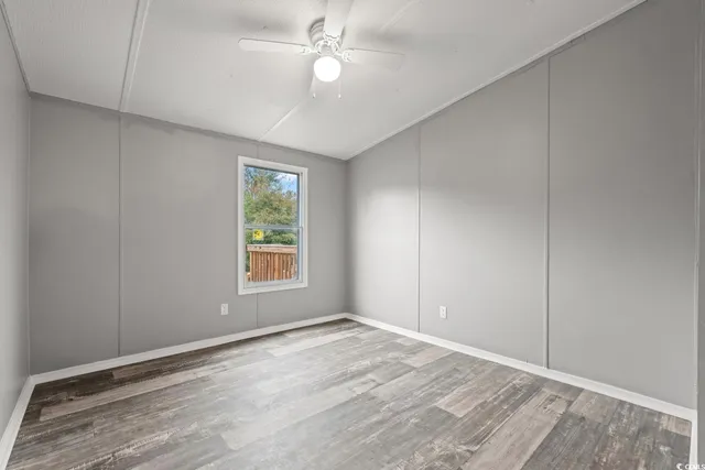 $119,900 | 1359 Beechnut Drive, Latta, SC 29565