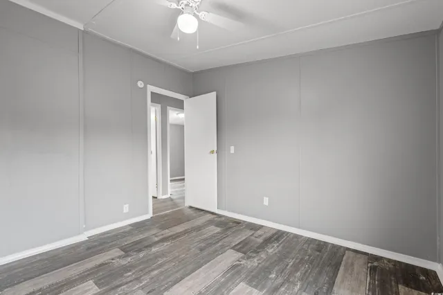 $119,900 | 1359 Beechnut Drive, Latta, SC 29565