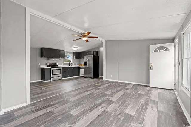 $119,900 | 1359 Beechnut Drive, Latta, SC 29565