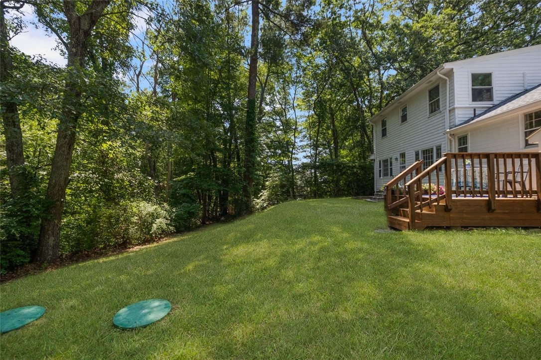 15 Williams Road Smithfield, RI 02917 - Photo 37 of 38