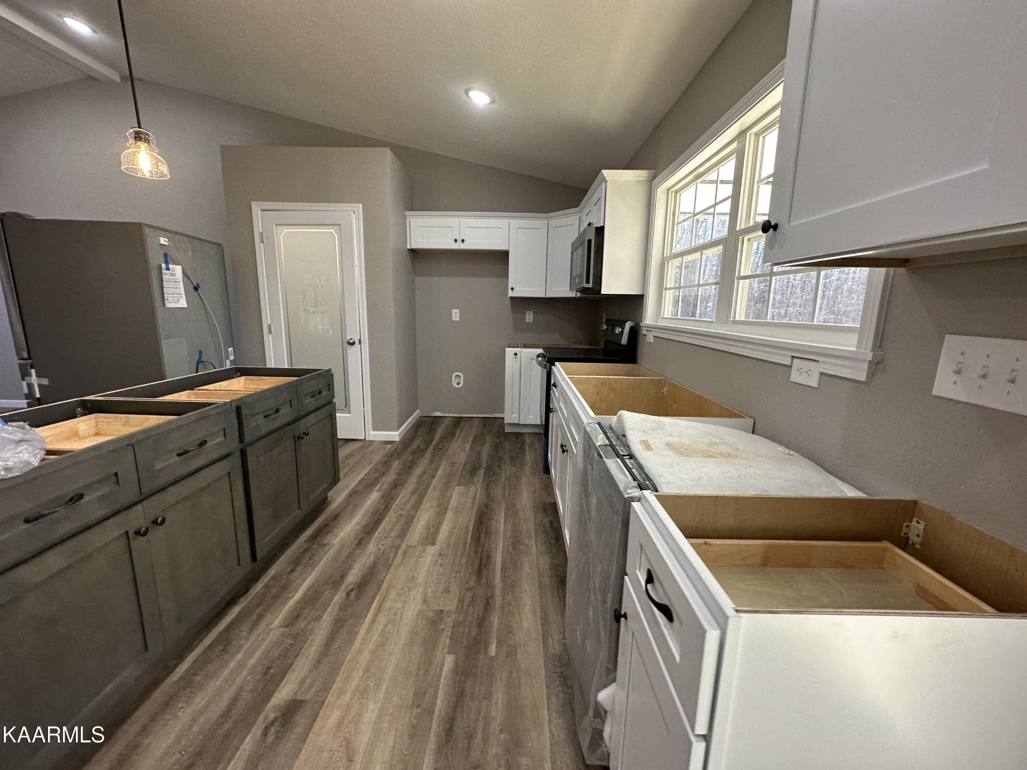 1222 Press Beaty Road Jamestown, TN 38556 - Photo 26 of 50 Gallery Image 26
