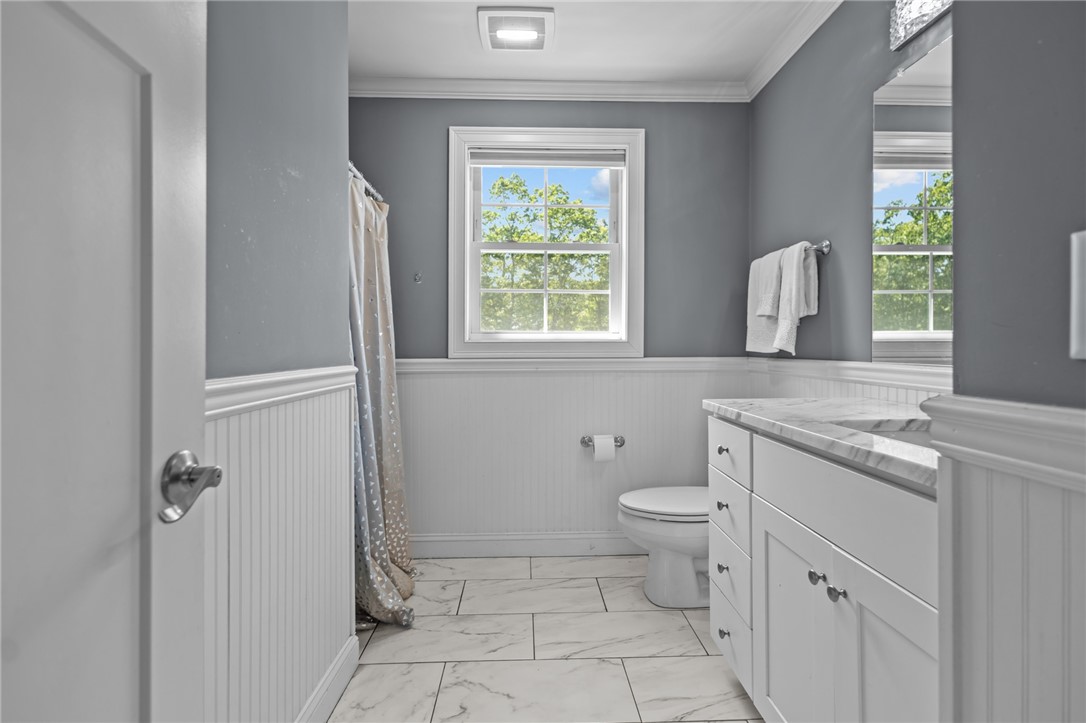 78 Harbor Ridge Lane Tiverton, RI 02878 - Photo 28 of 46