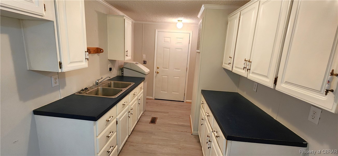 414 Piney Point Road Onemo, VA 23130 - Photo 13 of 22