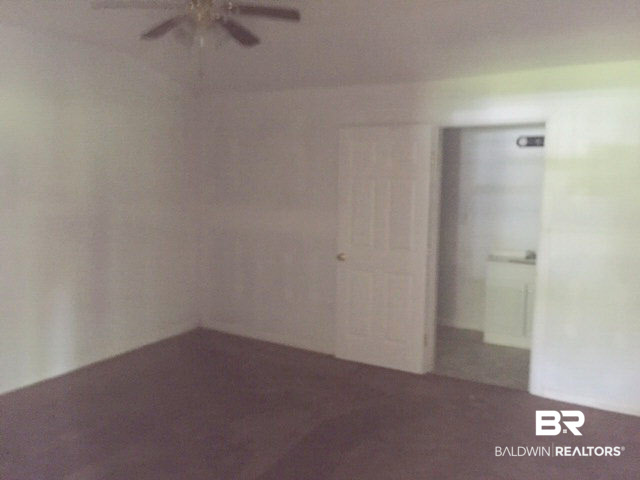 7688 Bermuda Drive Semmes, AL 36575 - Photo 7 of 11 Gallery Image 7