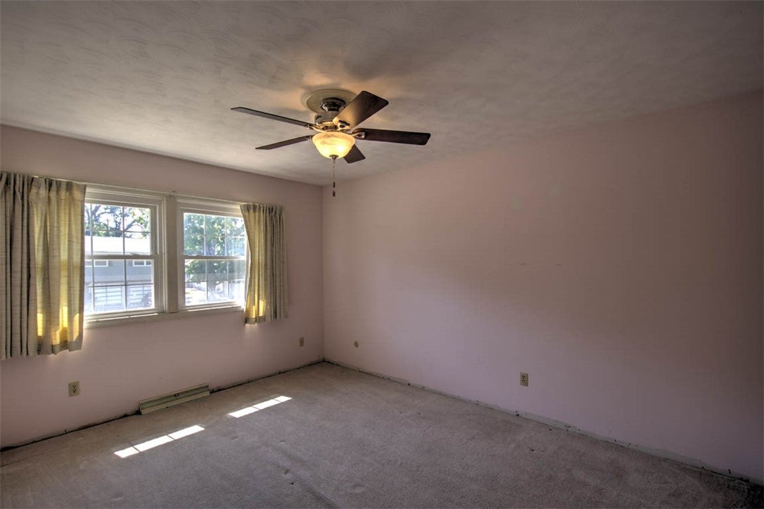 2130 Gary Court Decatur, IL 62526 - Photo 18 of 36 Gallery Image 18