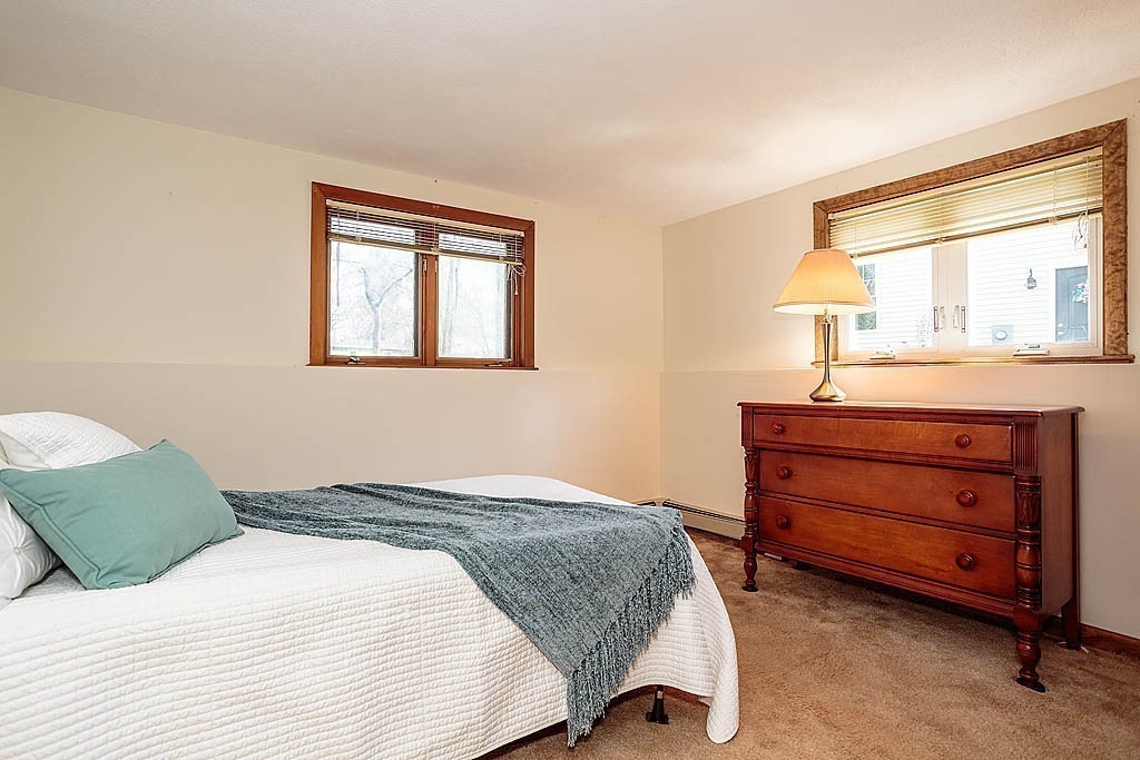 6 Overlook Road Stoneham, MA 02180 - Photo 11 of 30 Gallery Image 11