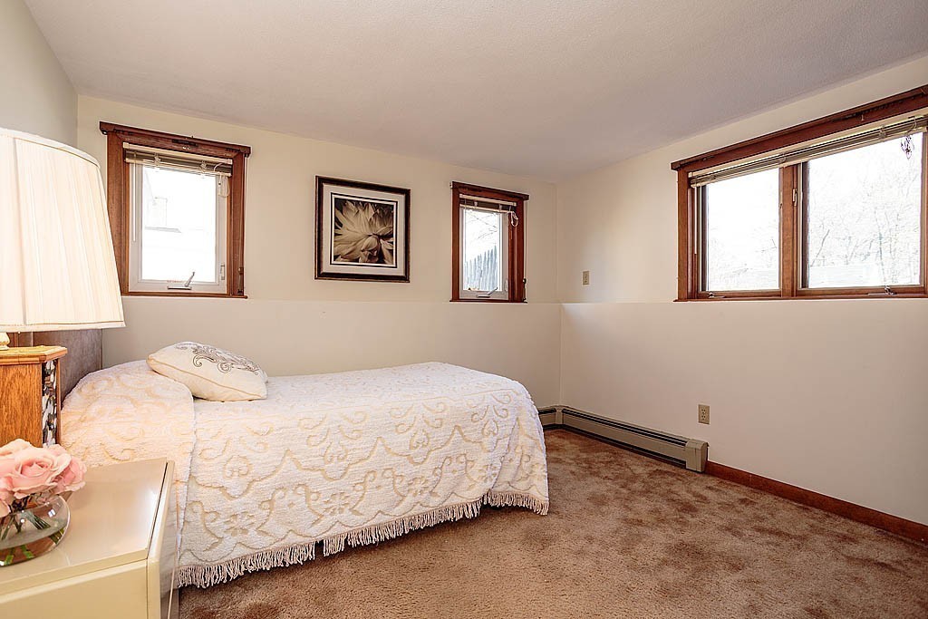 6 Overlook Road Stoneham, MA 02180 - Photo 12 of 30 Gallery Image 12