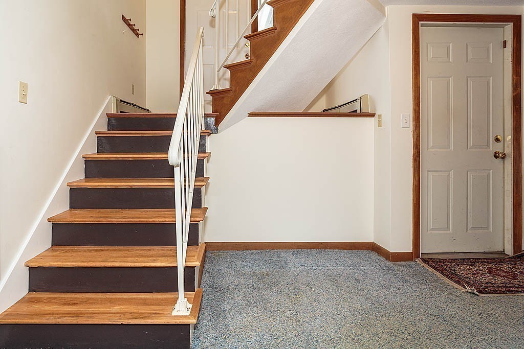 6 Overlook Road Stoneham, MA 02180 - Photo 13 of 30 Gallery Image 13