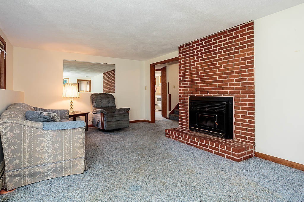 6 Overlook Road Stoneham, MA 02180 - Photo 15 of 30 Gallery Image 15