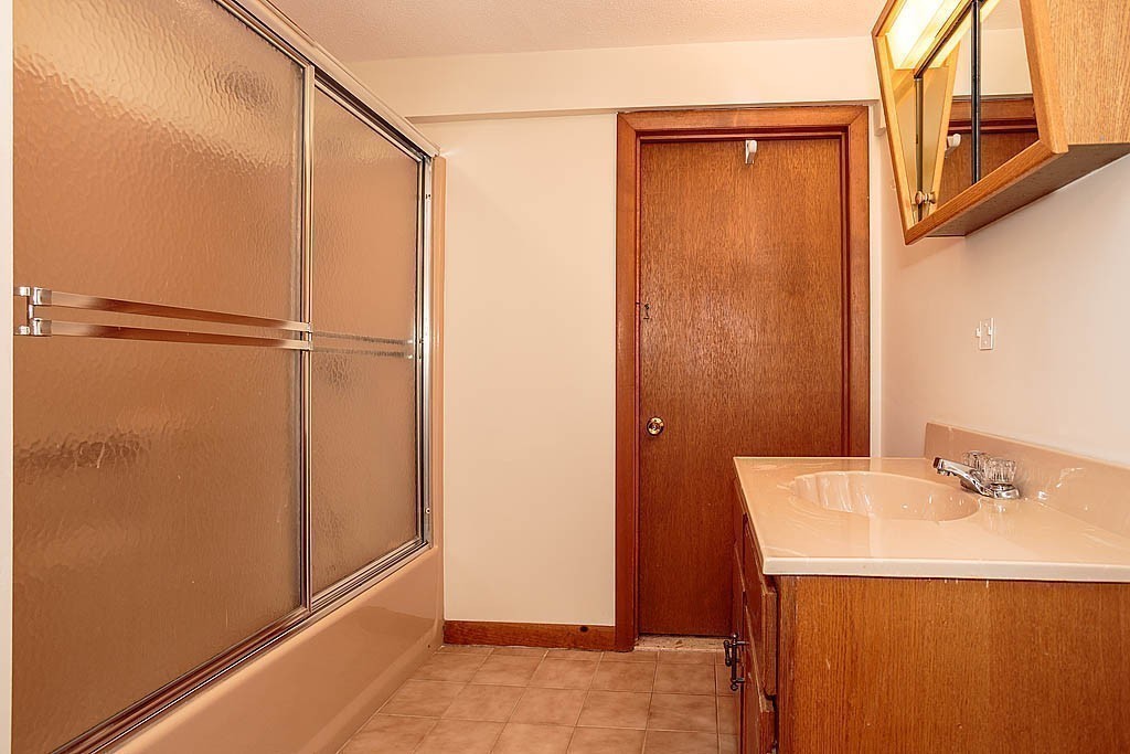 6 Overlook Road Stoneham, MA 02180 - Photo 17 of 30 Gallery Image 17