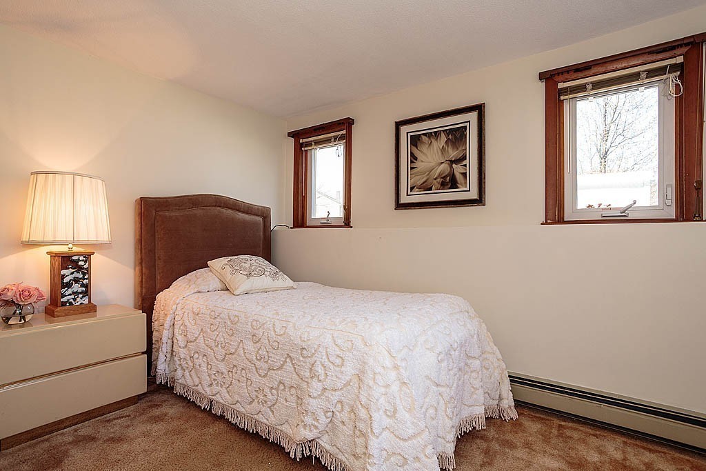 6 Overlook Road Stoneham, MA 02180 - Photo 20 of 30 Gallery Image 20