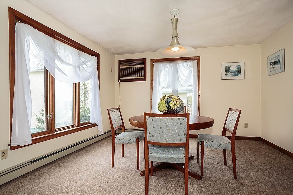 6 Overlook Road Stoneham, MA 02180 - Photo 21 of 30 Gallery Image 21
