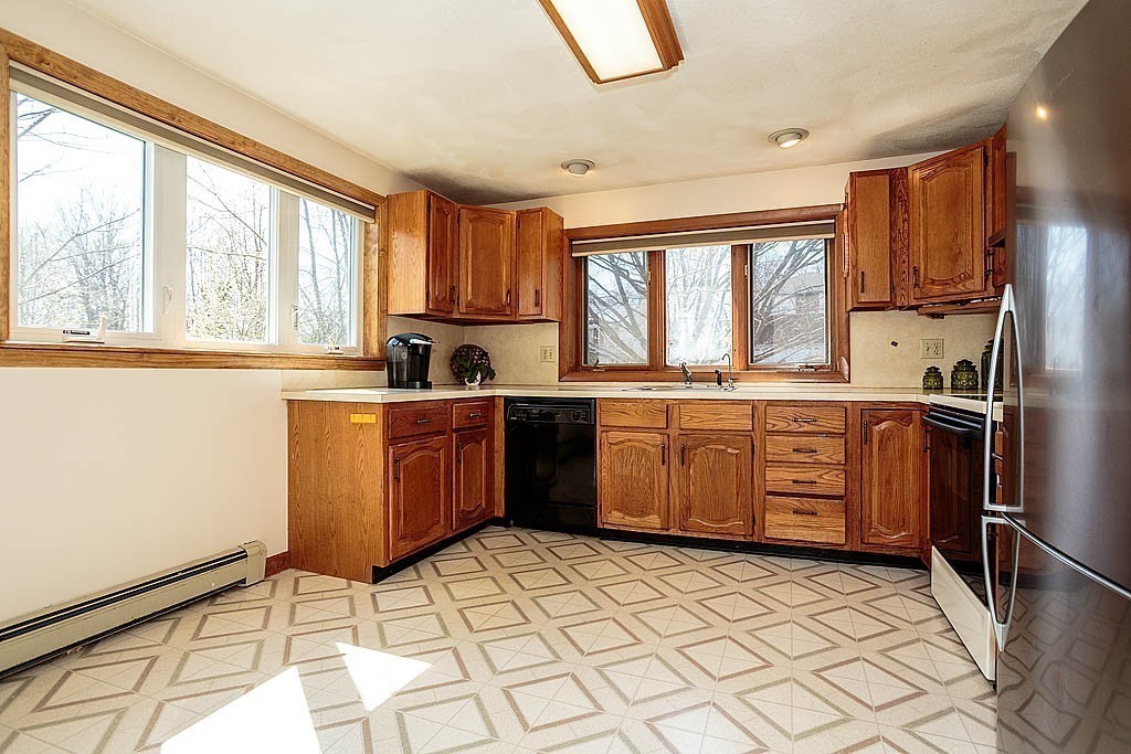 6 Overlook Road Stoneham, MA 02180 - Photo 22 of 30 Gallery Image 22