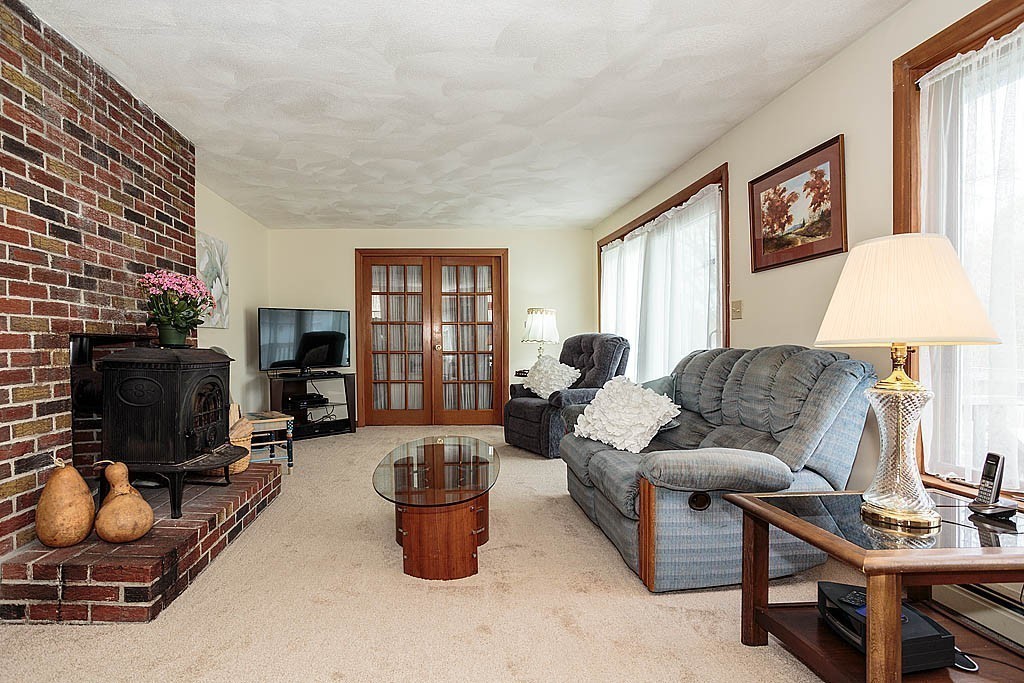 6 Overlook Road Stoneham, MA 02180 - Photo 23 of 30 Gallery Image 23