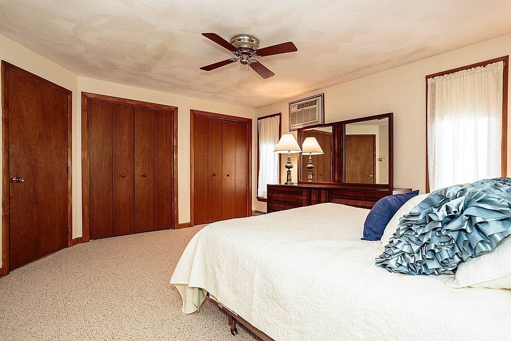 6 Overlook Road Stoneham, MA 02180 - Photo 24 of 30 Gallery Image 24