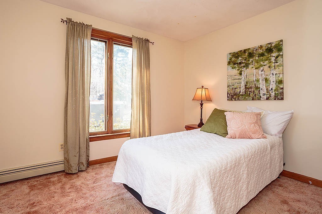 6 Overlook Road Stoneham, MA 02180 - Photo 25 of 30 Gallery Image 25