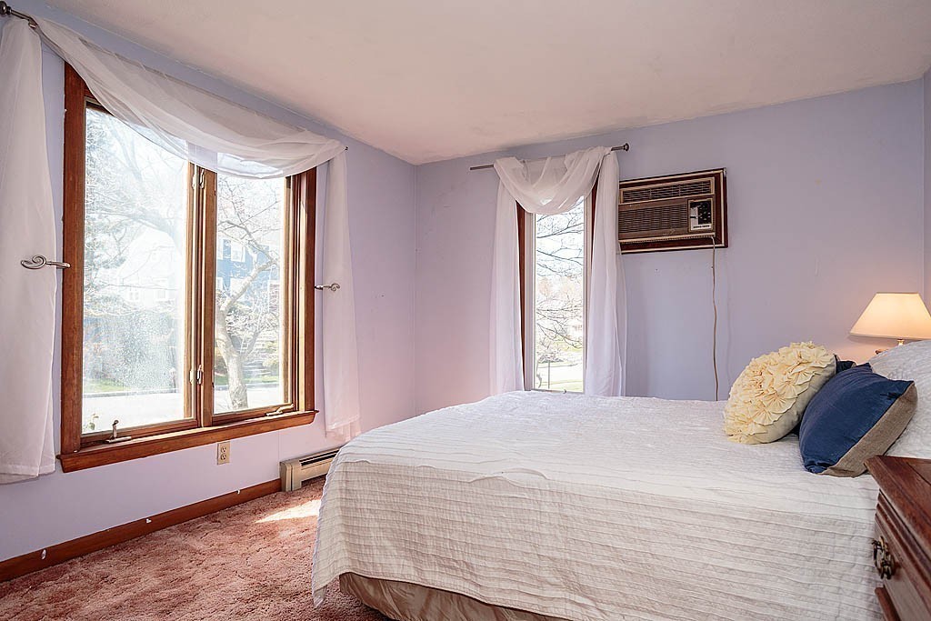 6 Overlook Road Stoneham, MA 02180 - Photo 26 of 30 Gallery Image 26