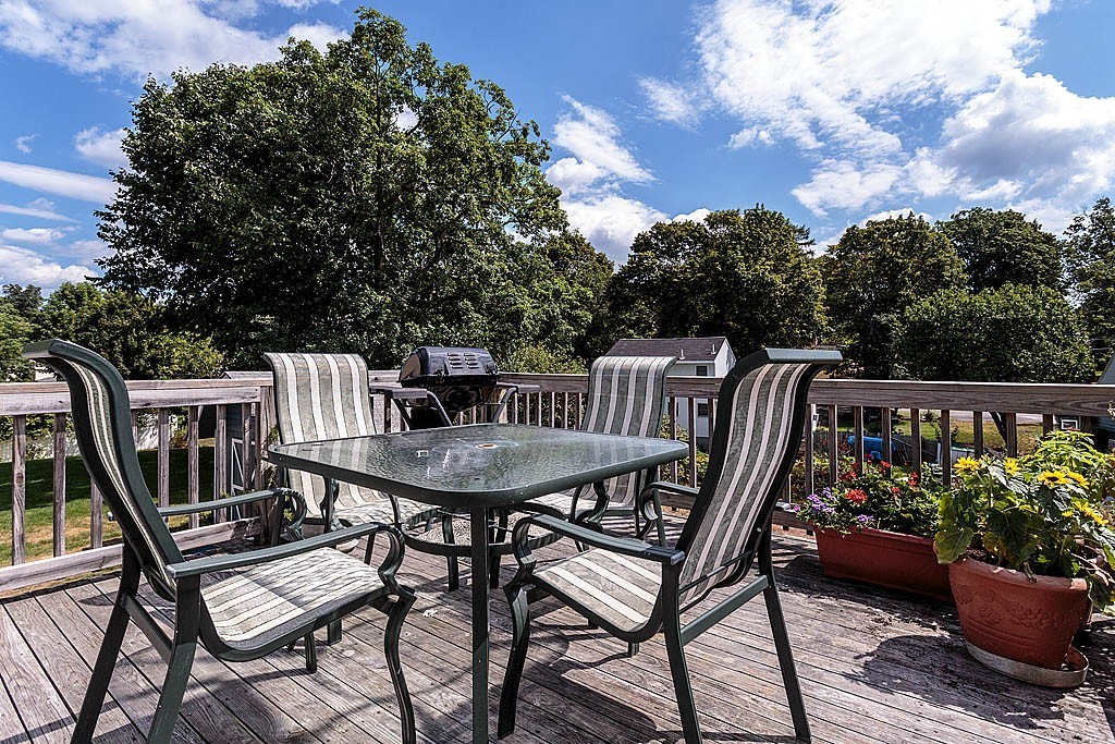 6 Overlook Road Stoneham, MA 02180 - Photo 27 of 30 Gallery Image 27